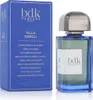 BDK Parfums Villa Neroli Edp Spray Voir les images du produit 4