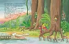 Der kleine Drache Kokosnuss - Die Mutprobe Produktbild-Vorschau 4