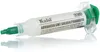 Set di saldatura Flux 338 + stagno liquido 183°C + 2x Anteprima dell’immagine prodotto 14
