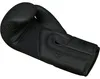 RDX F15 Noir Boxhandschuhe Training in Schwarz Kunstleder Produktbild-Vorschau 7