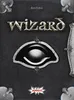 Amigo Spiel + Freizeit GmbH Wizard - Čierne oko Náhľad obrázku produktu 1