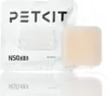 PETKIT Pet Odor Eliminator N50 2.0 - 3pcs (P9223) Produktbild-Vorschau 13