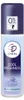 Maritimes Herren Deodorant, 75ml - Effektiver, Produktbild-Vorschau 2