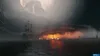 Greedfall - The Dying World Produktbild-Vorschau 8