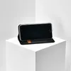 Dux Ducis Flip Tasche Skin Pro Series für Samsung Galaxy Produktbild-Vorschau 6