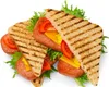 Tulip Dänisches Frühstücksfleisch Amercan Style 340g Produktbild-Vorschau 5