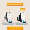 R2B Handyhalterung joggen - bis 6,5 Zoll- Sportarmband - Produktbild-Vorschau 4