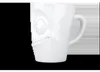 Fiftyeight Products Tasse à anse - délicieuse blanche Voir les images du produit 11