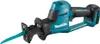 Makita DJR189Z Akku-Reciprosäge Produktbild-Vorschau 38
