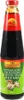 LKK Vegetarische Würzsauce mit Pilzen 510g Produktbild-Vorschau 3