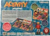 Piatnik - Activity PLAYMOBIL Brettspiel Kinderspiel Produktbild-Vorschau 8