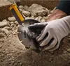 DeWalt DT3559-QZ Schnellspannmutter M14 Produktbild-Vorschau 12