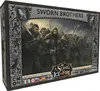 Song of Ice & Fire - Sworn Brothers Produktbild-Vorschau 5