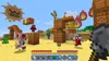 Minecraft Switch UK multi Produktbild-Vorschau 10