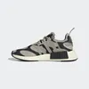 Adidas NMD R1 Marimekko Sneaker HP9780 Produktbild-Vorschau 3