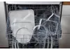 Pyrex 3283100, Container, Rechteckig, 0,8 l, Transparent, Produktbild-Vorschau 8