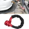 Soft Shackle 17 Tonnen Bruchfestigkeit Heavy Duty Polymer Produktbild-Vorschau 7