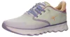 Tamaris Nowana  Sneakers Laag - Mint - Maat 40 Voir les images du produit 18