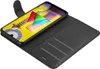 Cadorabo cover per Samsung Galaxy M31 cover protettiva in Anteprima dell’immagine prodotto 8