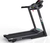 Jet 1 iPlus - Laufband - Klappbar - 36 Trainingsprogramme Produktbild-Vorschau 9