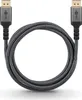 Goobay DisplayPort-Kabel 2.0/2.1, 80Gbit/s Produktbild-Vorschau 15