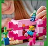 Dům Axolotlů Náhled obrázku produktu 24
