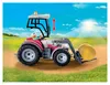 PLAYMOBIL Country 71305, Traktor, 4 rok / roky, Náhľad obrázku produktu 12