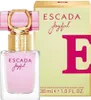 Damenparfüm JoyFul Escada (30 ml) EDP Produktbild-Vorschau 8
