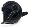 RIDEX 2669I0090 Gebläsemotor Innenraumgebläse für VW POLO Produktbild-Vorschau 4