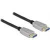 Delock DisplayPort-Kabel - DisplayPort (M) Produktbild-Vorschau 2