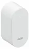 ABUS CFW4100W, Bezprzewodowy, Wi-Fi, Biały, Drzwi, 230 V, Podgląd zdjęcia produktu 1