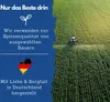 Schwarzkümmelöl, aus ägyptischen Anbau von EXVital, 400 Produktbild-Vorschau 6