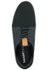 Timberland Sneaker Sneaker Nubukleder Produktbild-Vorschau 6