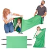 Sensorische Tunnel für Kinder - Elasthan-Röhre für Spiele Produktbild-Vorschau 1
