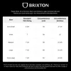 Berretto Brixton 10771-GYBLK da Unisex Anteprima dell’immagine prodotto 7