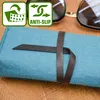 Brilhoesjes, vilt, set van 3, lichtgrijs, grijs, petrol Productafbeelding-voorbeeld 7