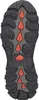 Gateway1 Woodwalker Lady 17" 4mm Gummistiefel Damen Produktbild-Vorschau 5