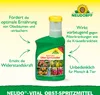 Neudorff Neudo-Vital spray alla frutta - 250 ml Anteprima dell’immagine prodotto 2