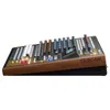 Tascam Model 12 12 Kanäle 20 - 20000 Hz Schwarz  Holz Produktbild-Vorschau 5
