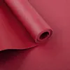 Yogamatte RISHIKESH Premium 80 XL bordeaux Produktbild-Vorschau 5