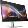 HP 727pu - Series 7 Pro - LED-Monitor - 68.6 cm (27") - Produktbild-Vorschau 3