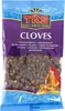 Clous de girofle, 4 x 50 g Voir les images du produit 1