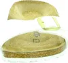 Birkenstock Mules Madrid Mules Madrid Birko-Flor Anteprima dell’immagine prodotto 30