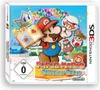 Paper Mario Produktbild-Vorschau 1