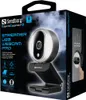 Sandberg Streamer Usb Webcam 1080P Pro Produktbild-Vorschau 4