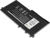 Green Cell 3DDDG, Akku, DELL, Dell Latitude 5280 5290 5480 Produktbild-Vorschau 3