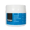 Kempa Handballharz 200 Ml - , 200158302 Produktbild-Vorschau 3