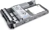 DELL 600 GB 10.000 U/min SAS 12 Gb/s 2,5 Zoll Produktbild-Vorschau 1