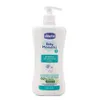 CHICCO_Baby Moments Szampon do włosów 0m+ 500ml Produktbild-Vorschau 6