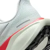 Laufschuhe Nike FD2722-115 für Herren Produktbild-Vorschau 11